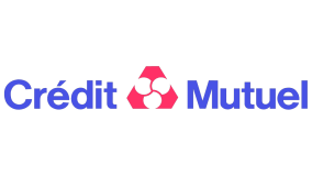 Crédit Mutuel